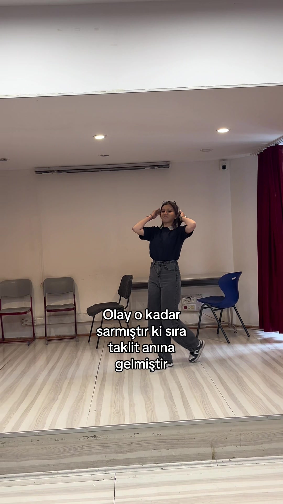 @11-B