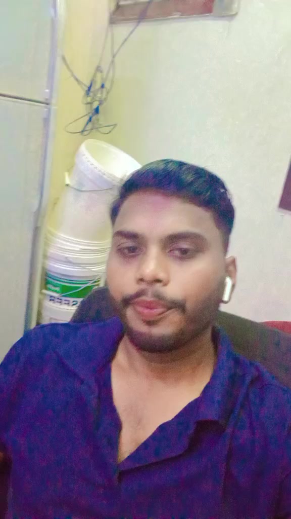 @asaramdas860@gmail.com