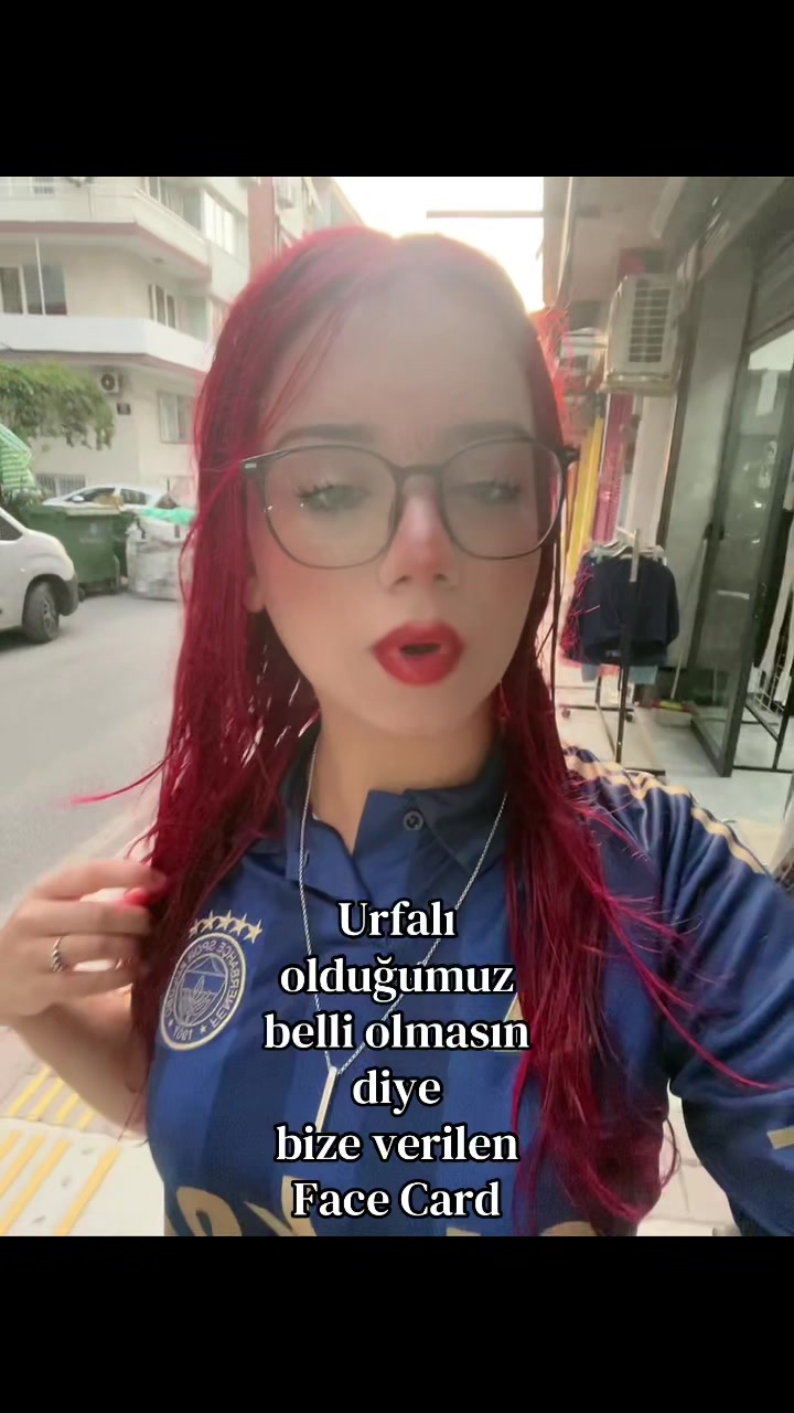 @Şeymaa