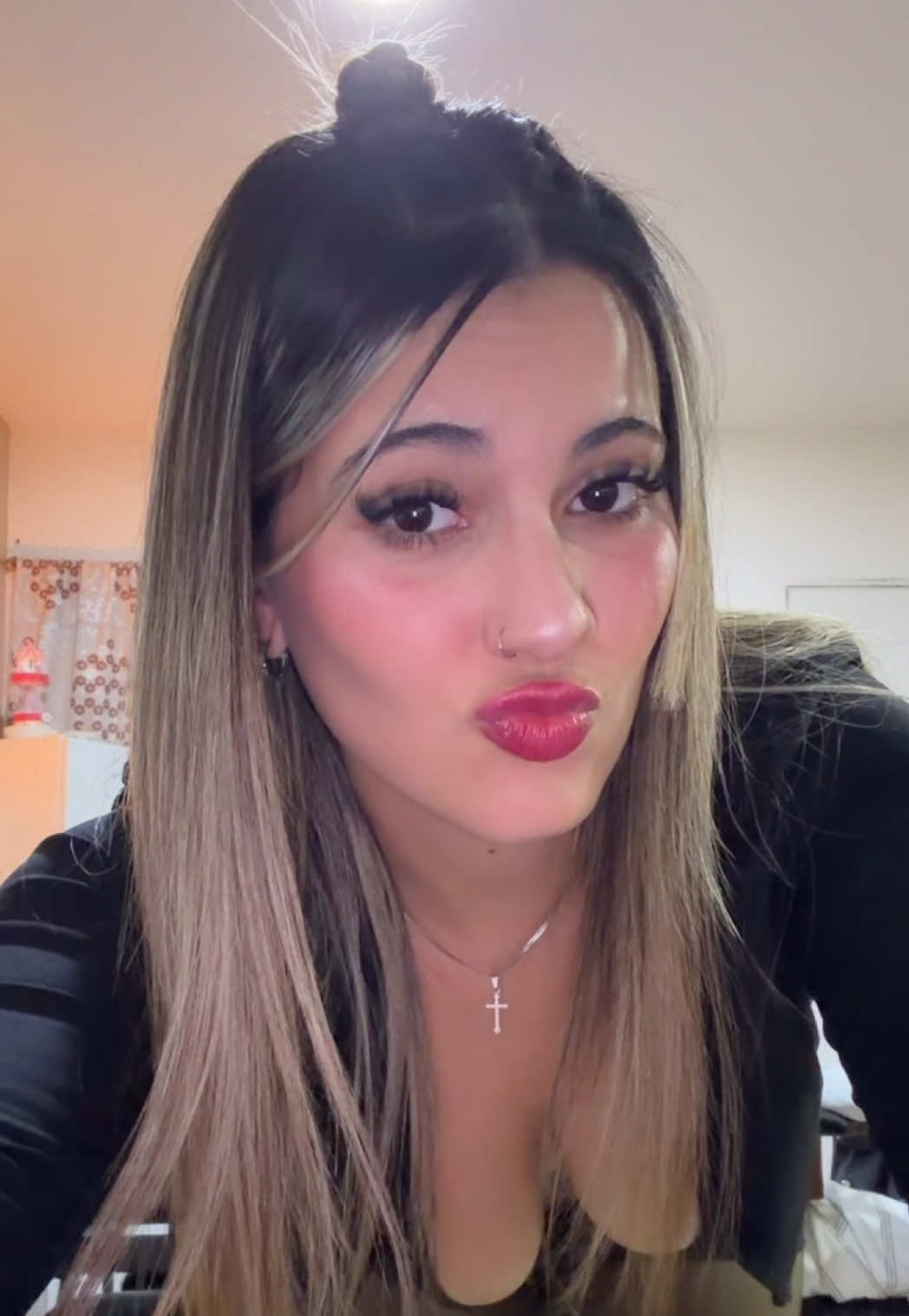@🧚