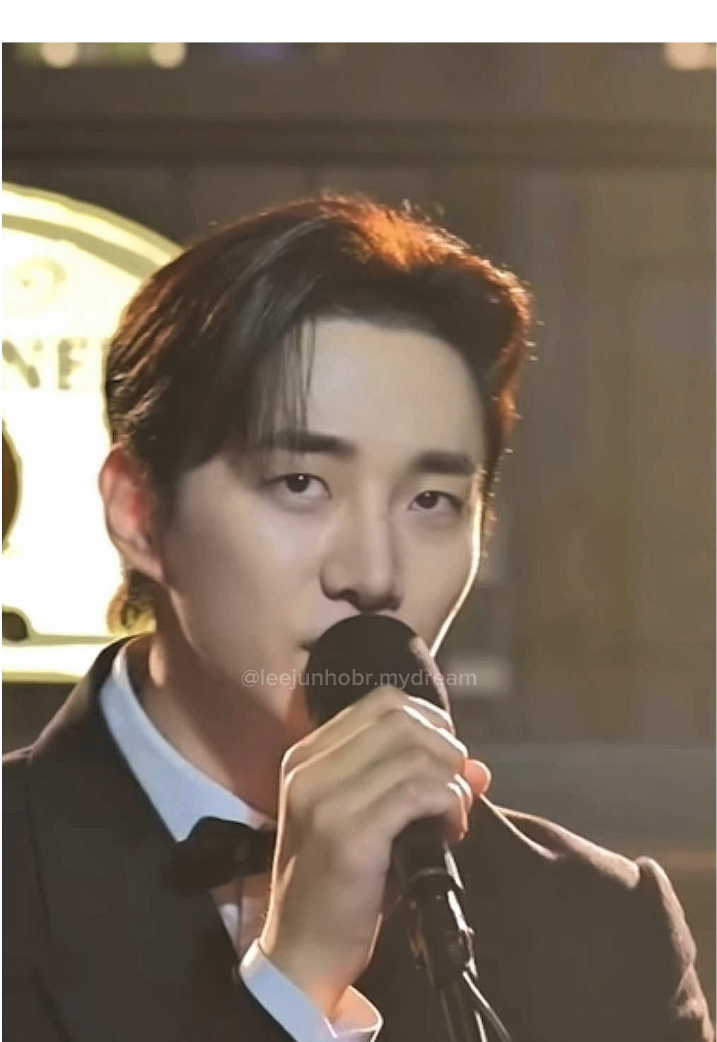 @leejunhobr.mydream