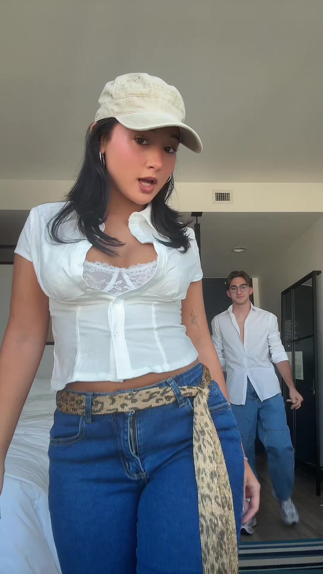 @quinnieswrld