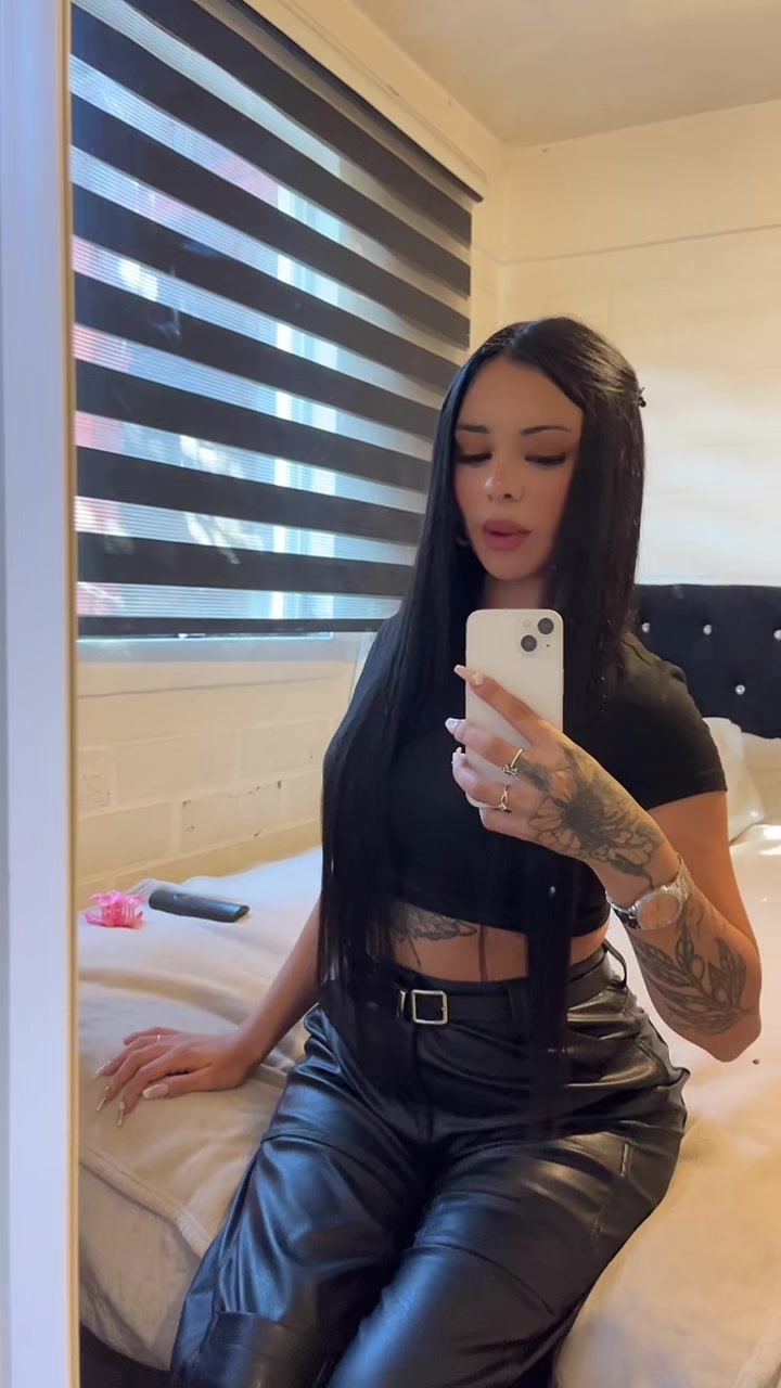 @Conitida_