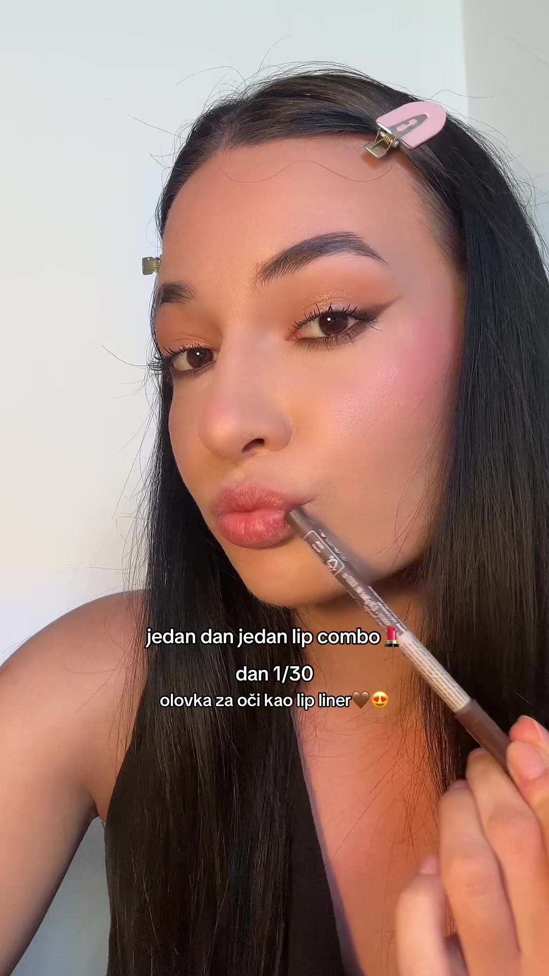 @Bidzii