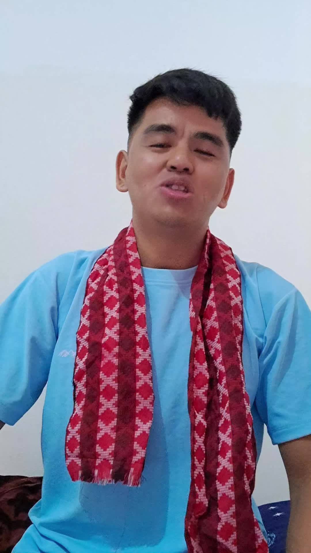 @DIL KUMAR RAI