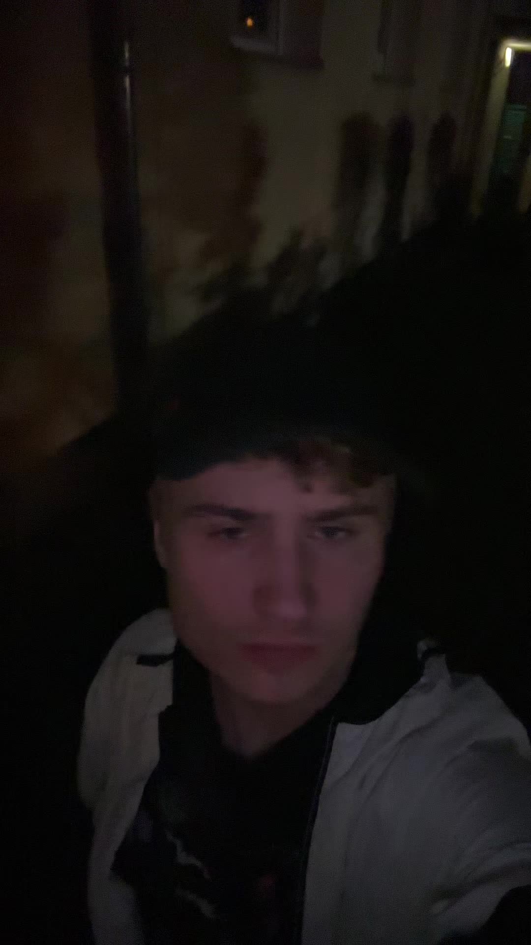 @BosanskiKralj🇧🇦⚜️