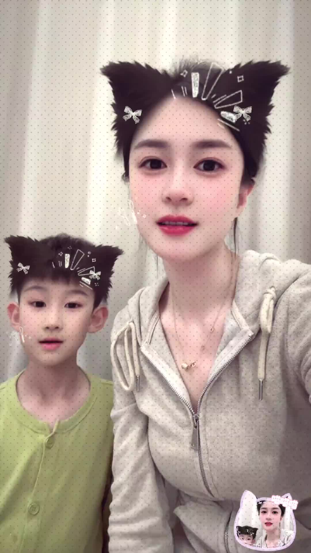 @user88434629048