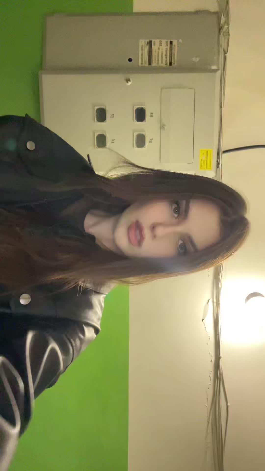 @nseeenina