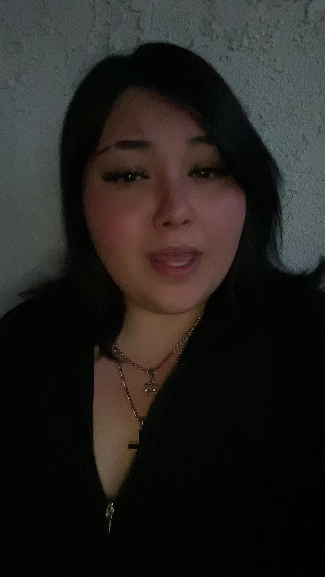 @dyslexic asian jew
