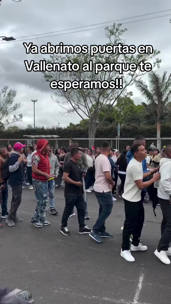 @𝗦𝗼𝘆 𝗗𝗮𝗻𝗶𝗲𝗹🇨🇴