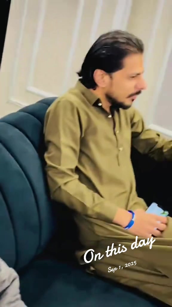 @بدنامِ زمانہ🥷🏻
