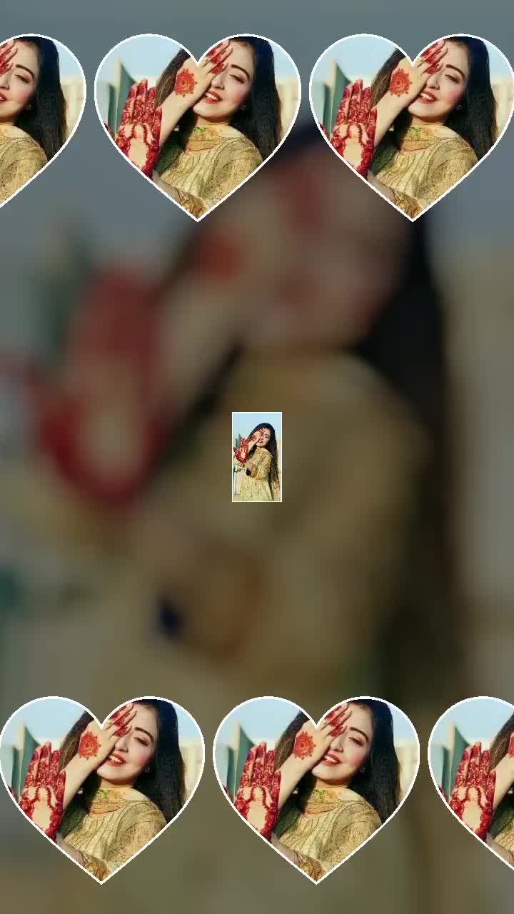@user04695231416