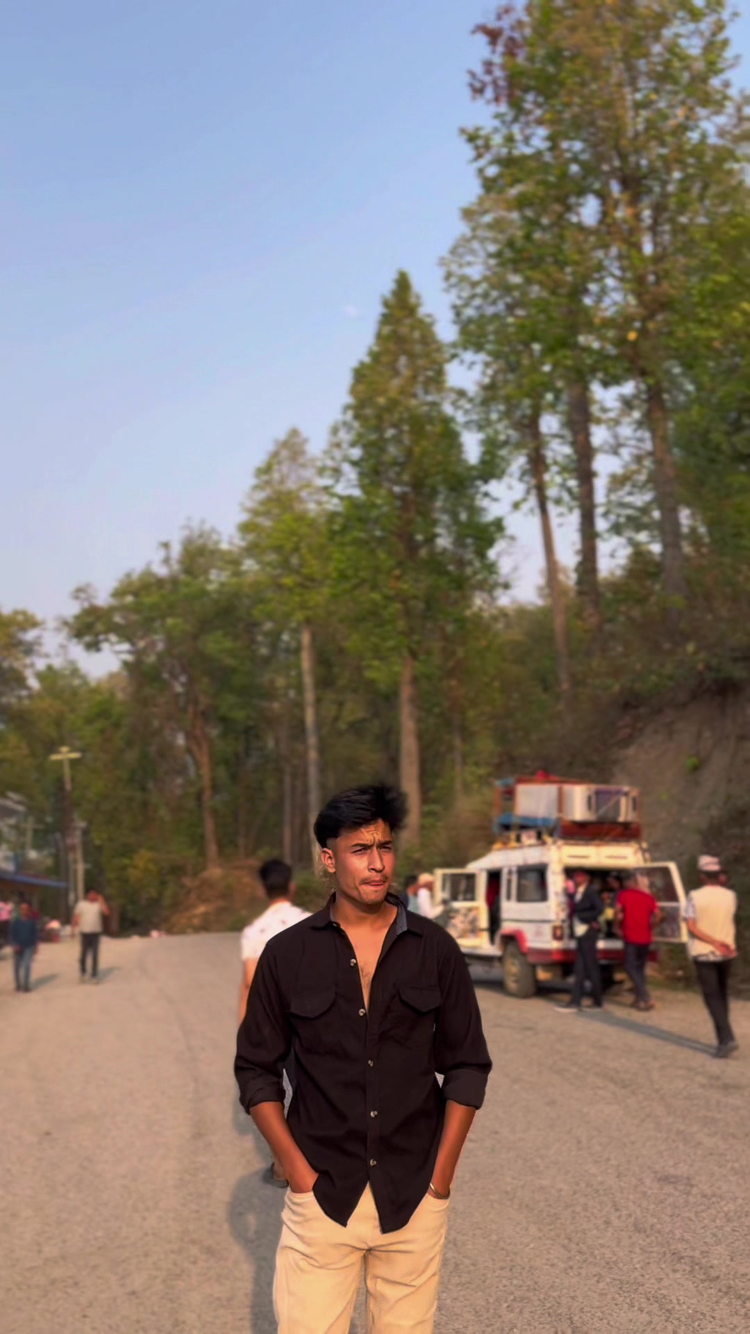 @BISTA🫀KAJJI💪