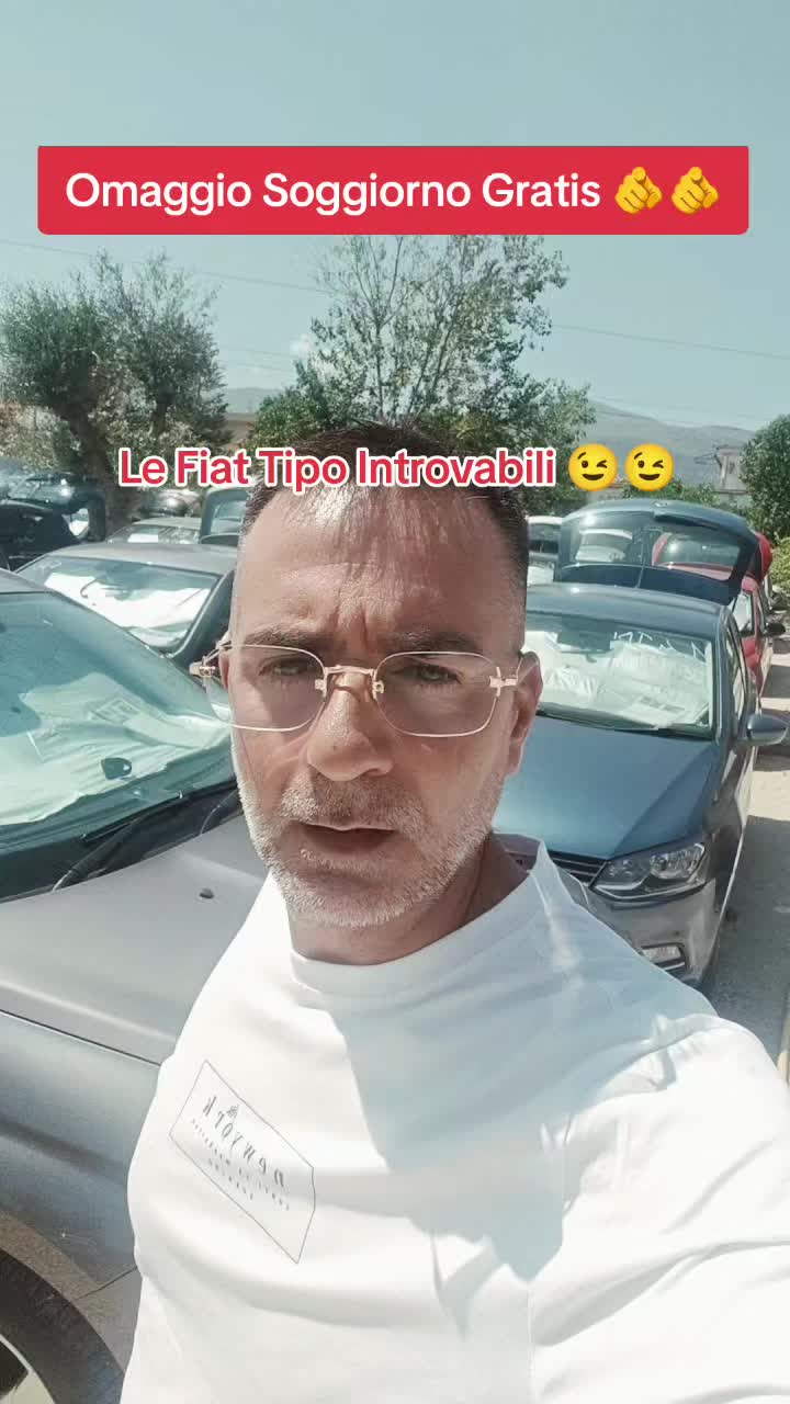 @Auto Liguria Car Showroom