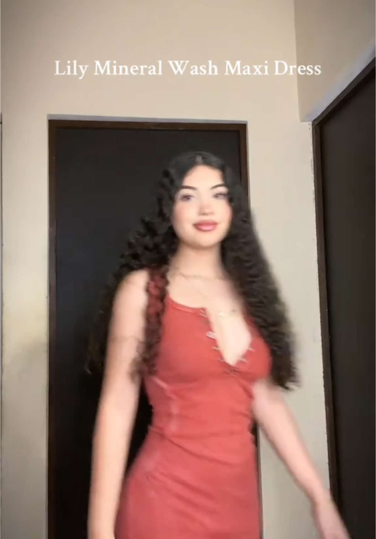 @Karen Osuna