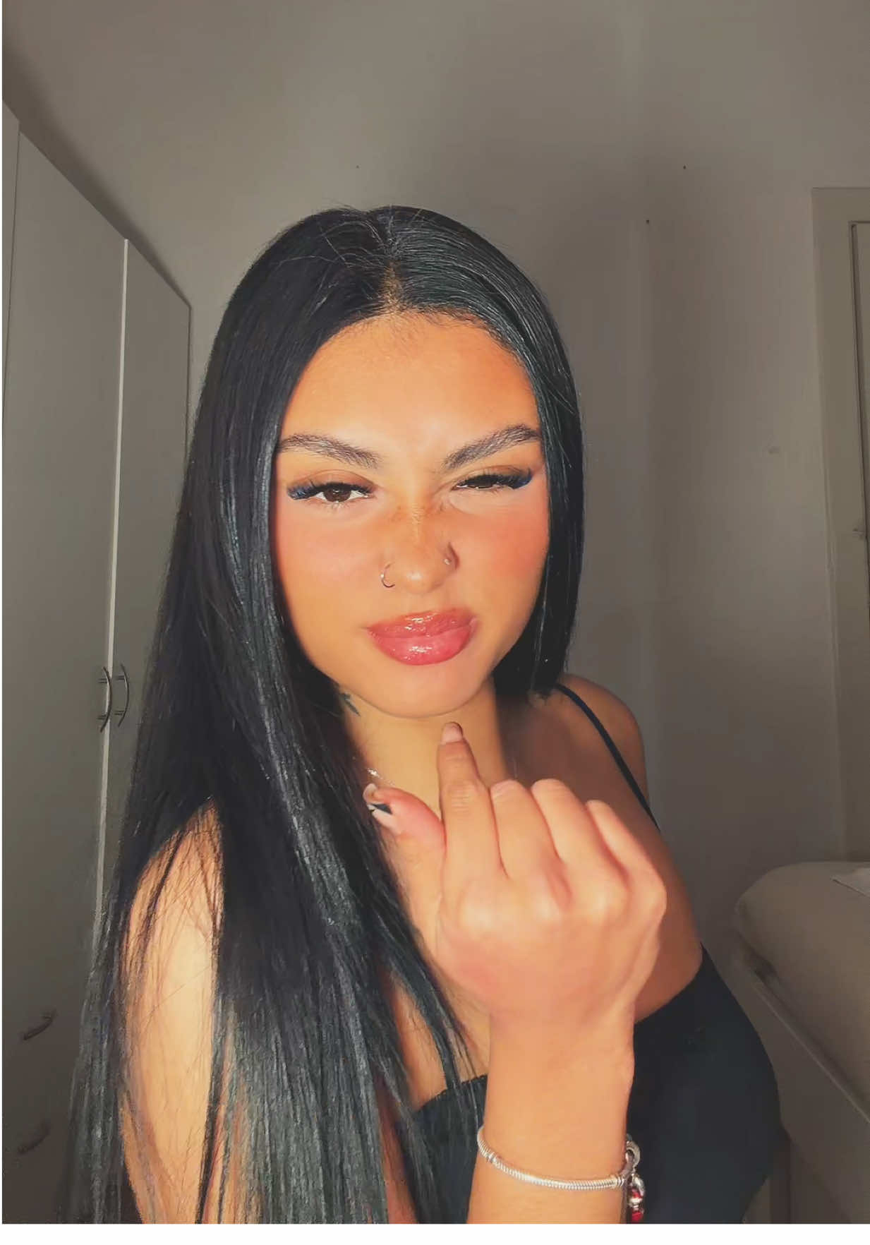 @m4kk7ub