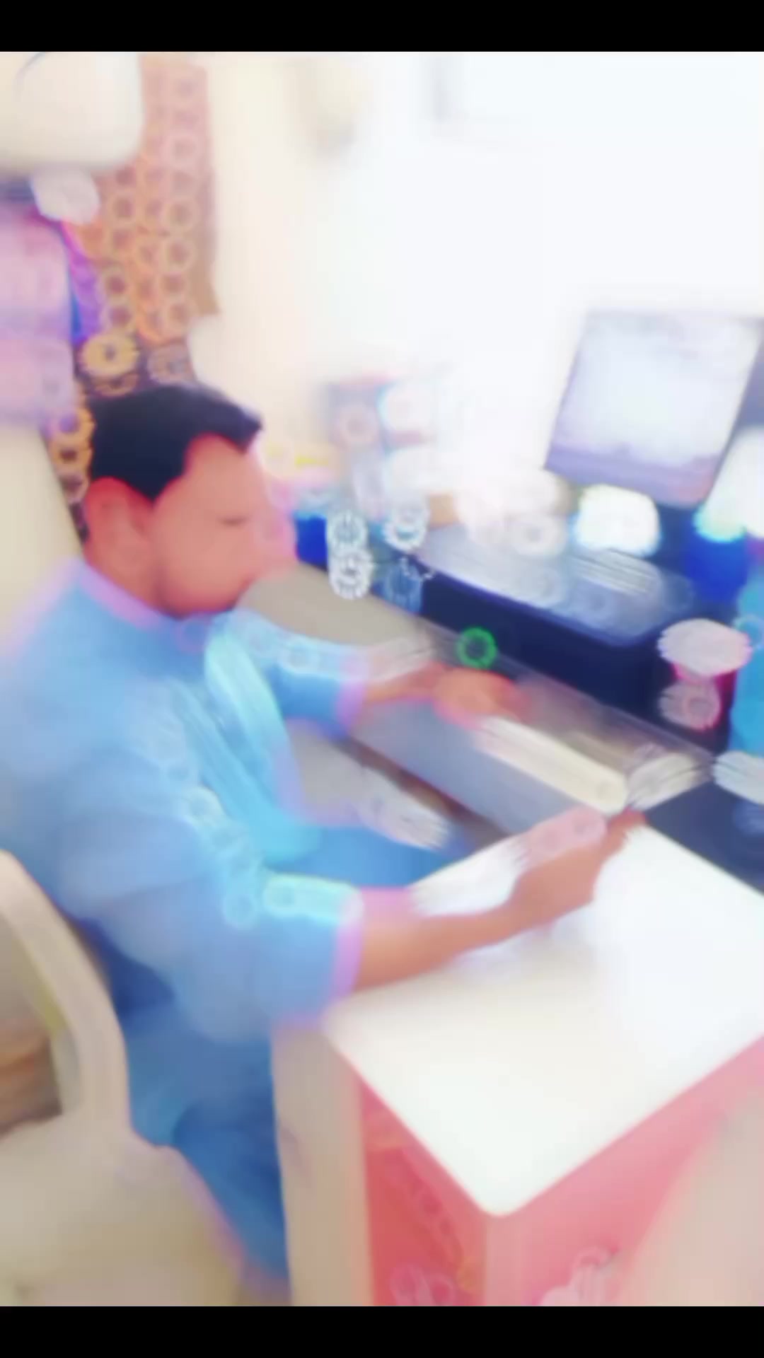 @Rizwan_DXB