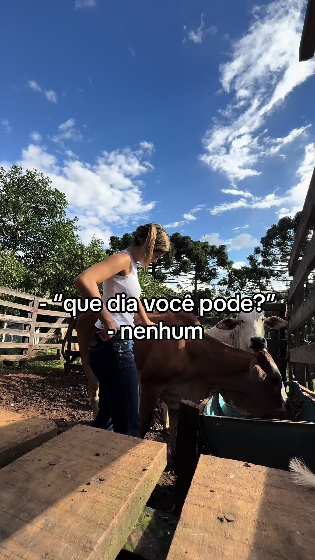 @Laura🪞