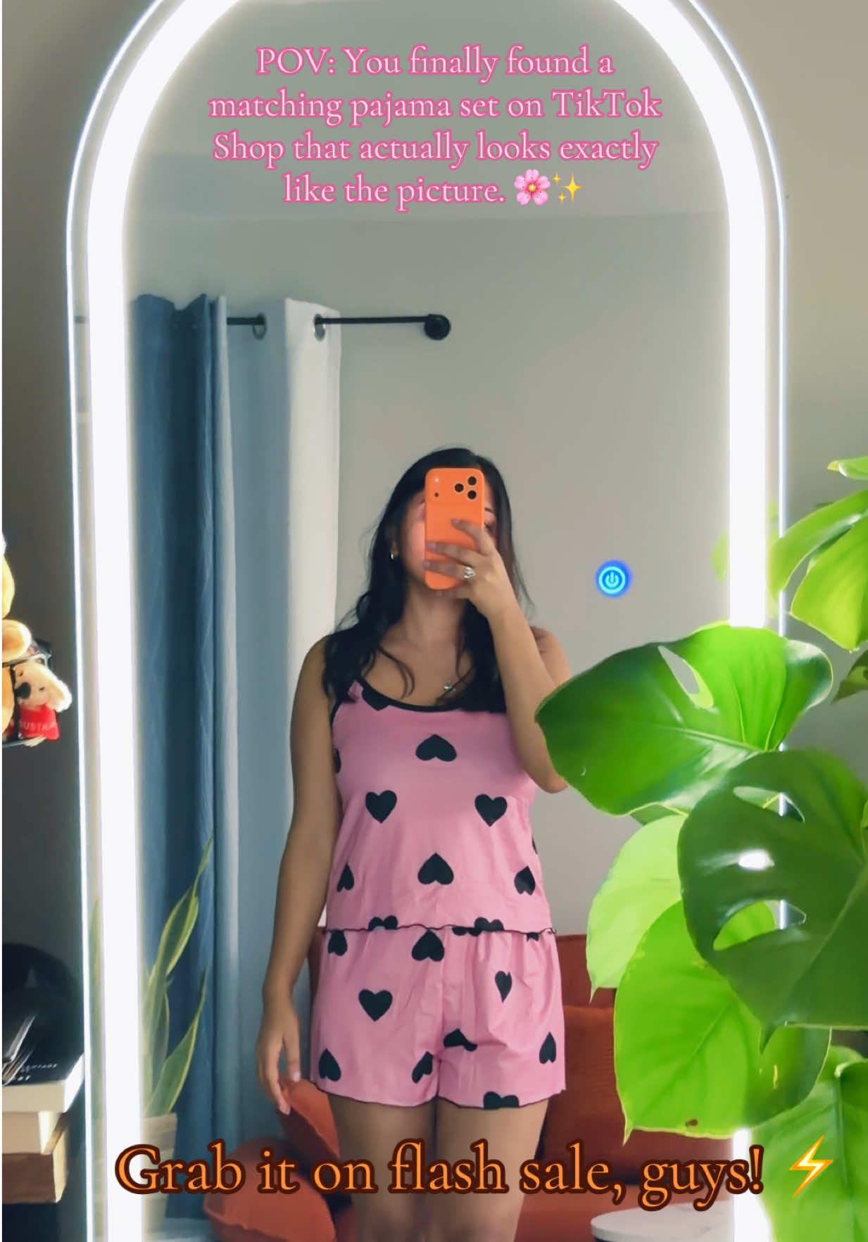 @Santu♥️ Harry 🇳🇵🇺🇸