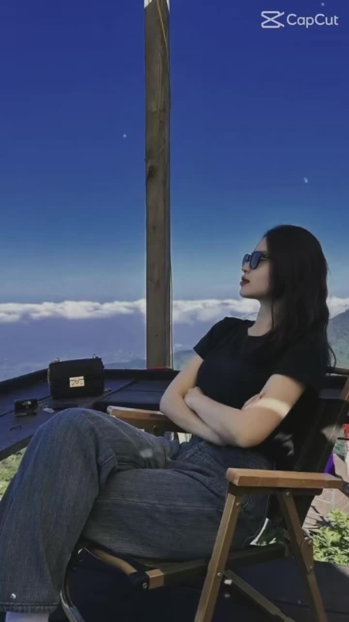 @🥰🥰Κύριος Καλαμάρις🥰🥰
