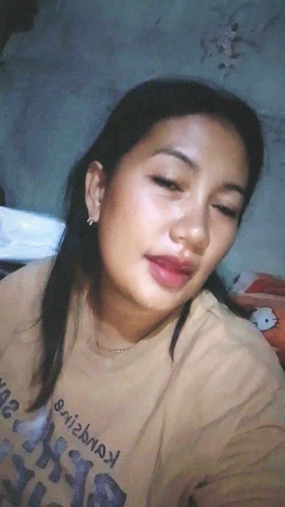 @Narbaisa@27