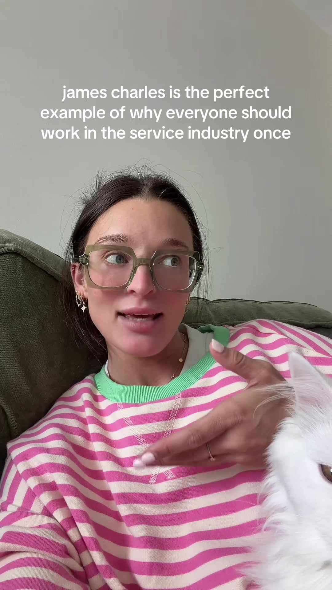 @Kate Austin