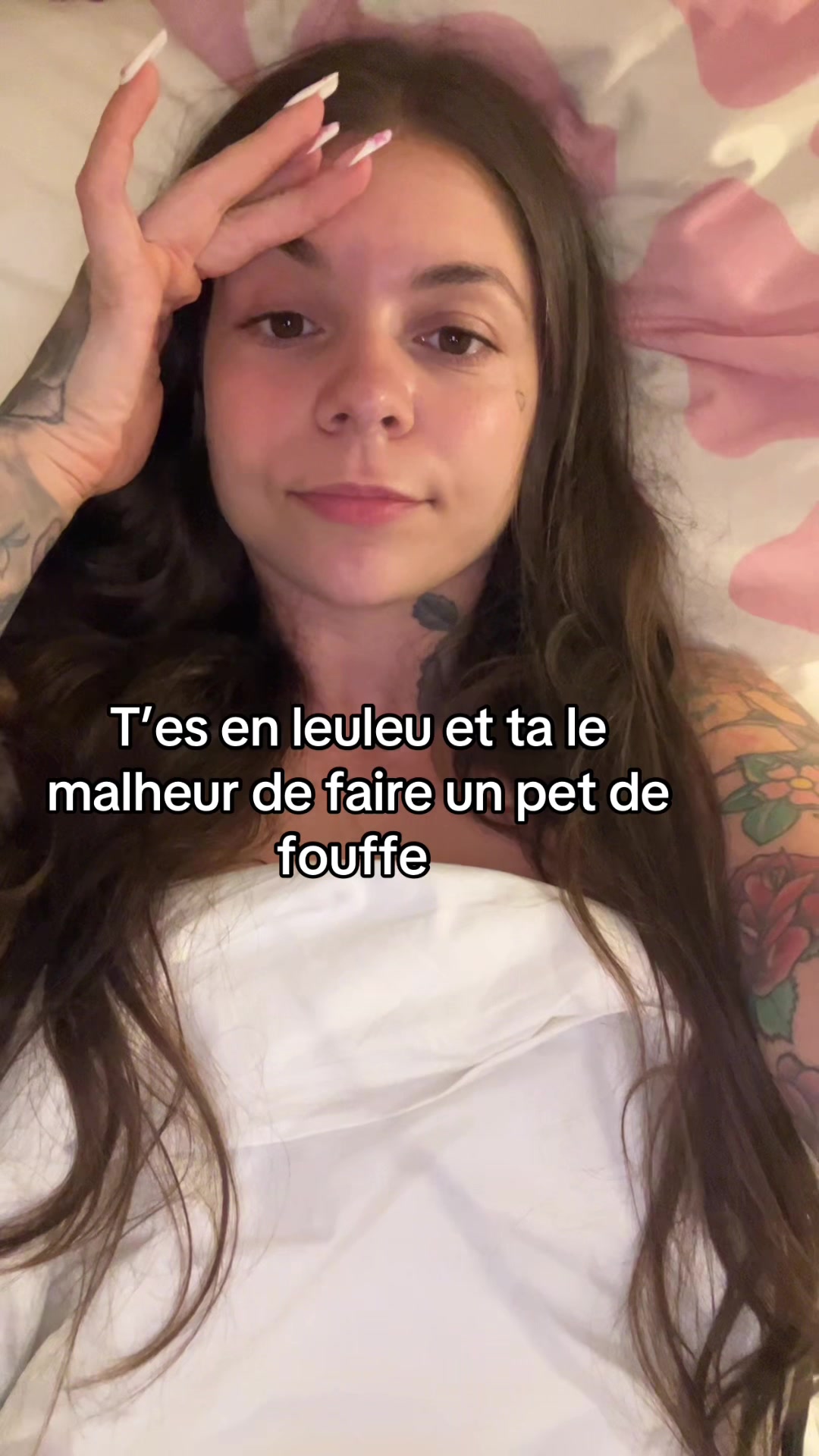 @romaneenlove
