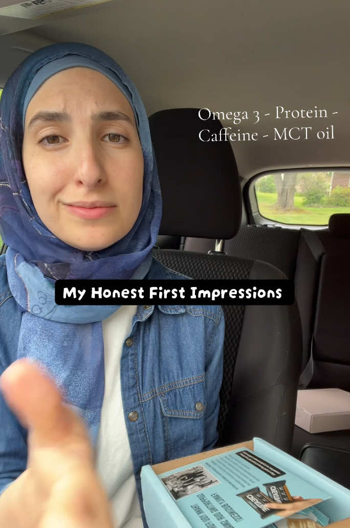@ArabSpeechie🍉🇸🇩