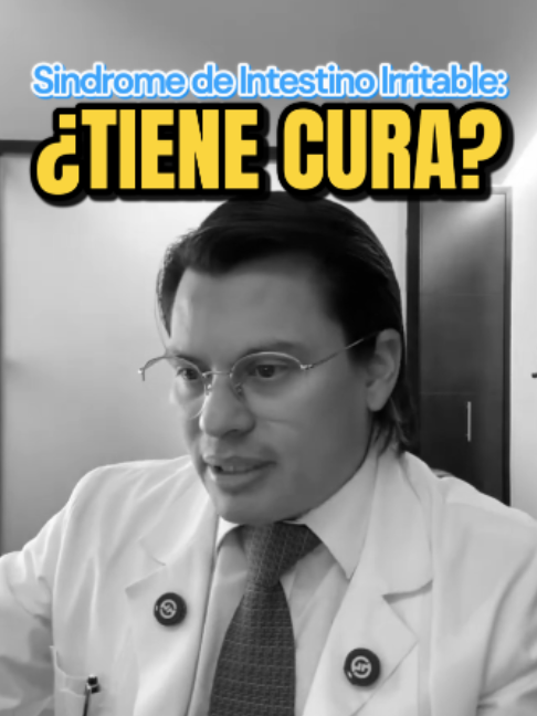 @Dr Julio Pérez