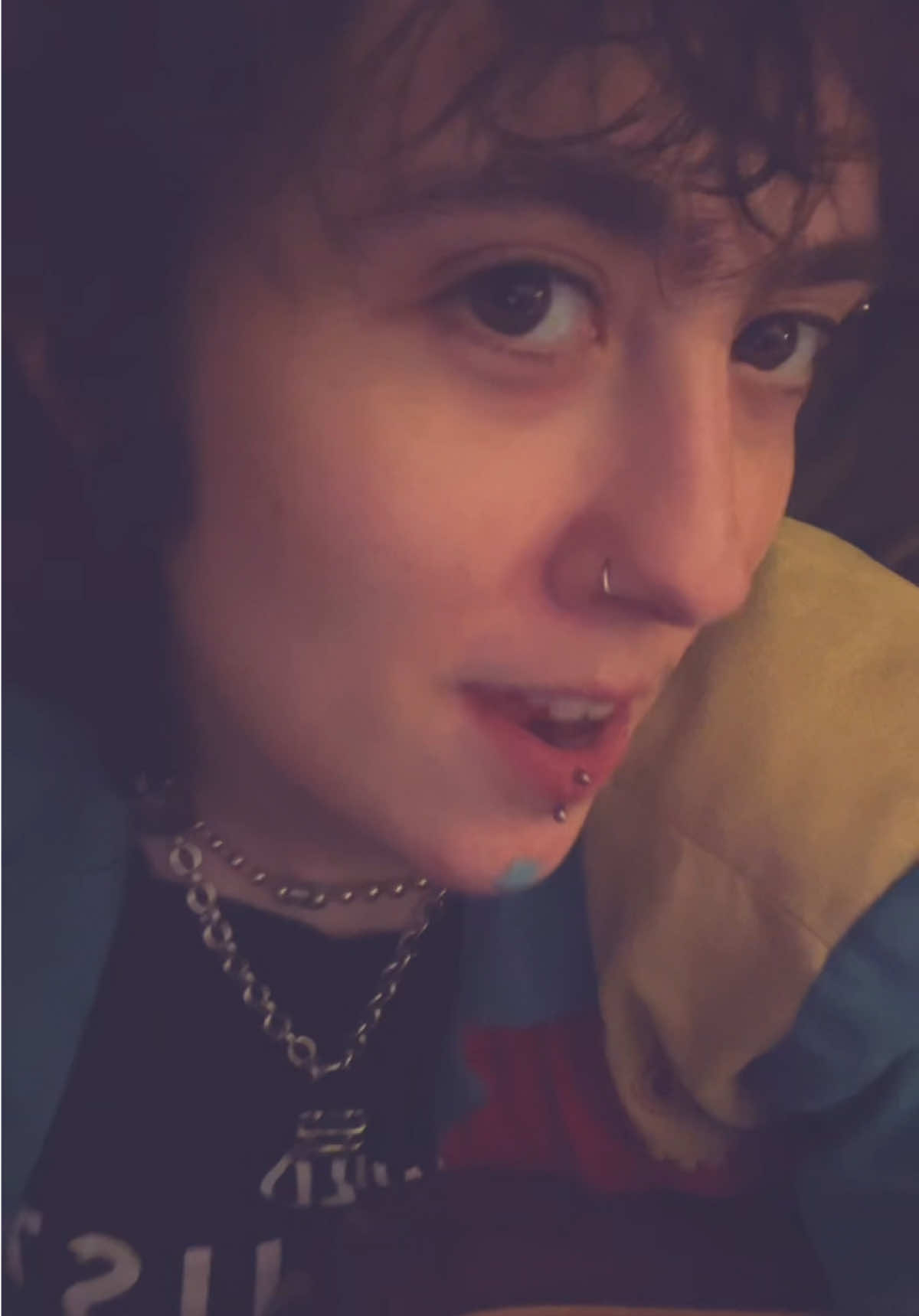 @hannahtzvi