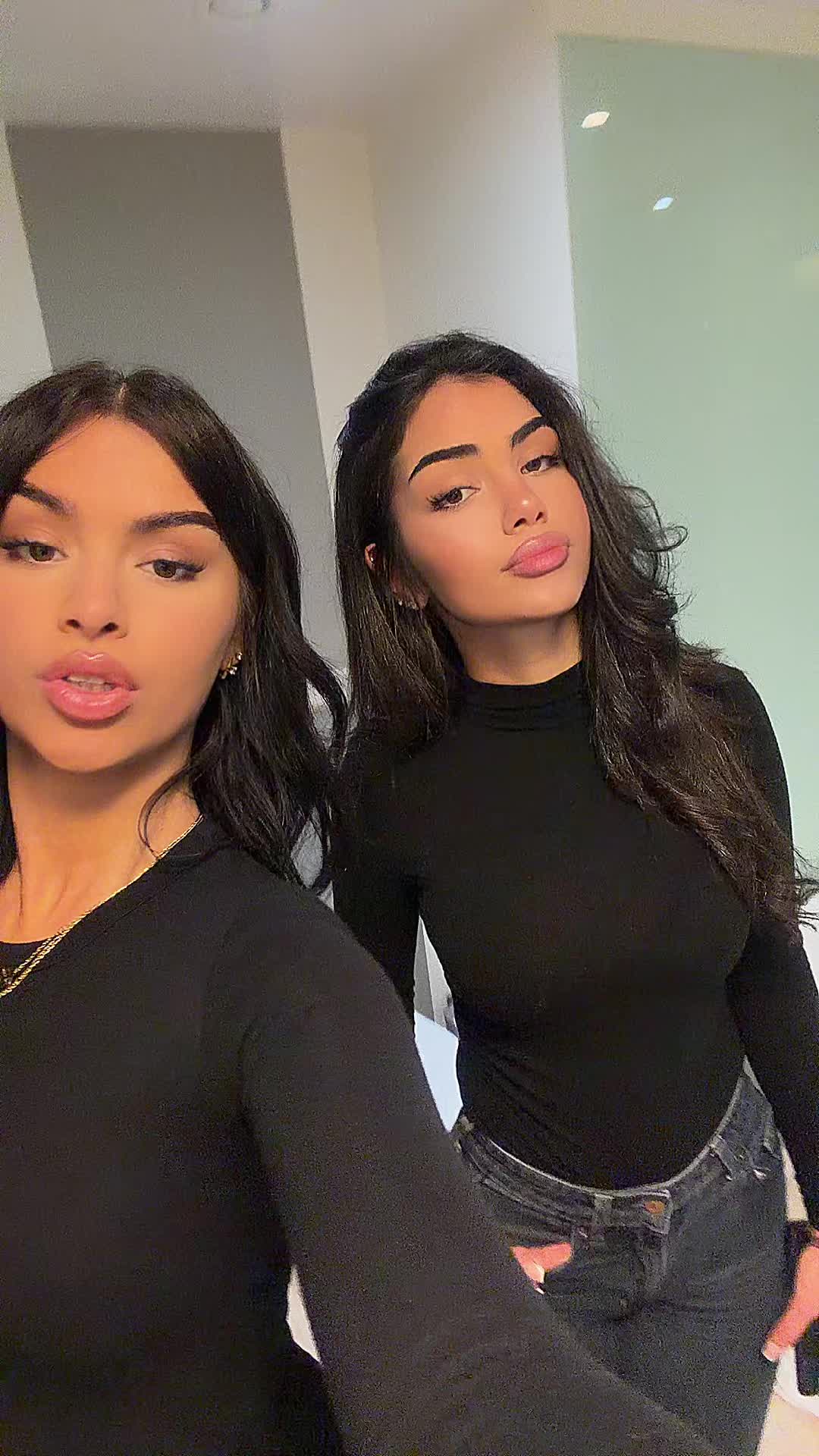 @s