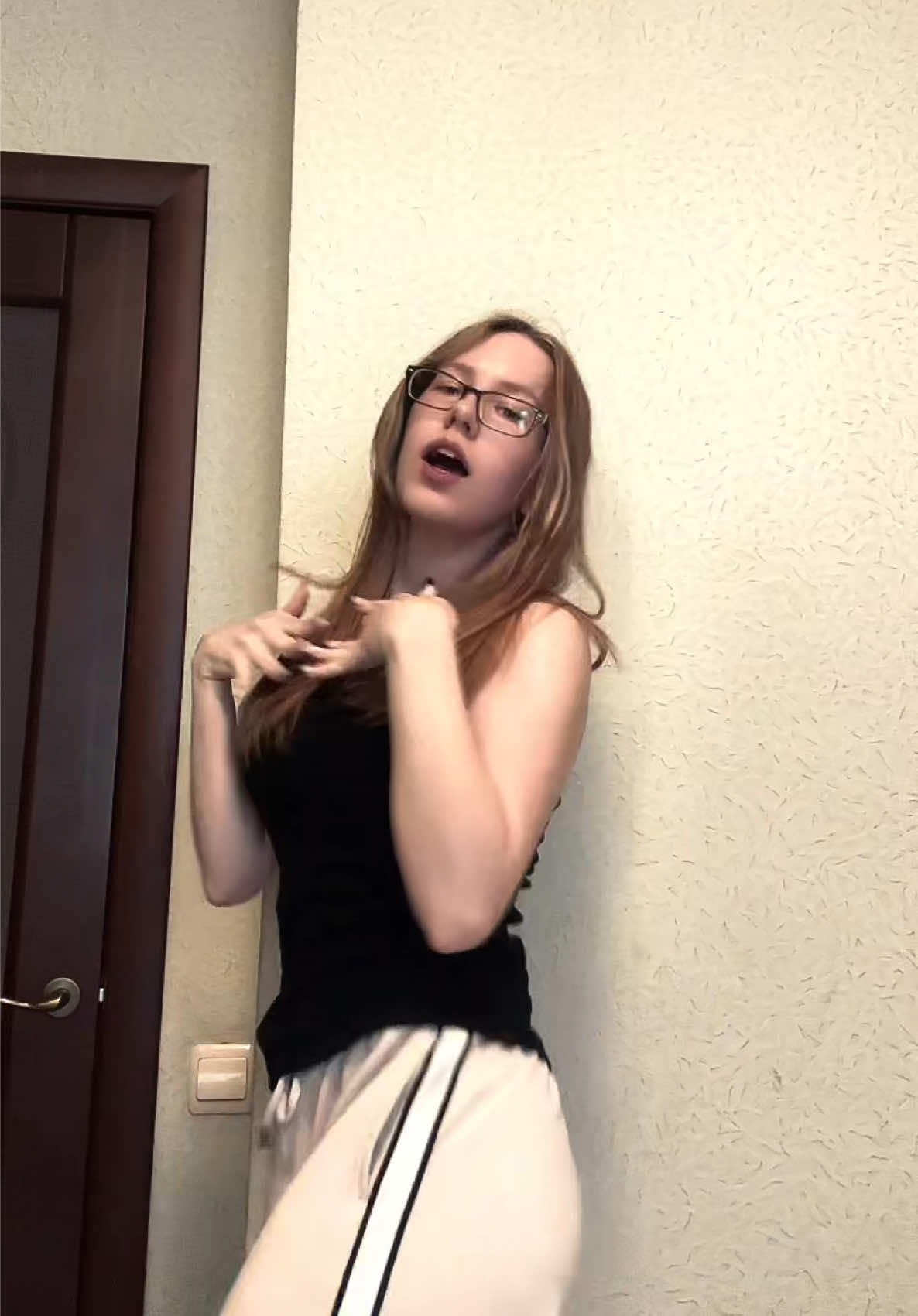 @Mari