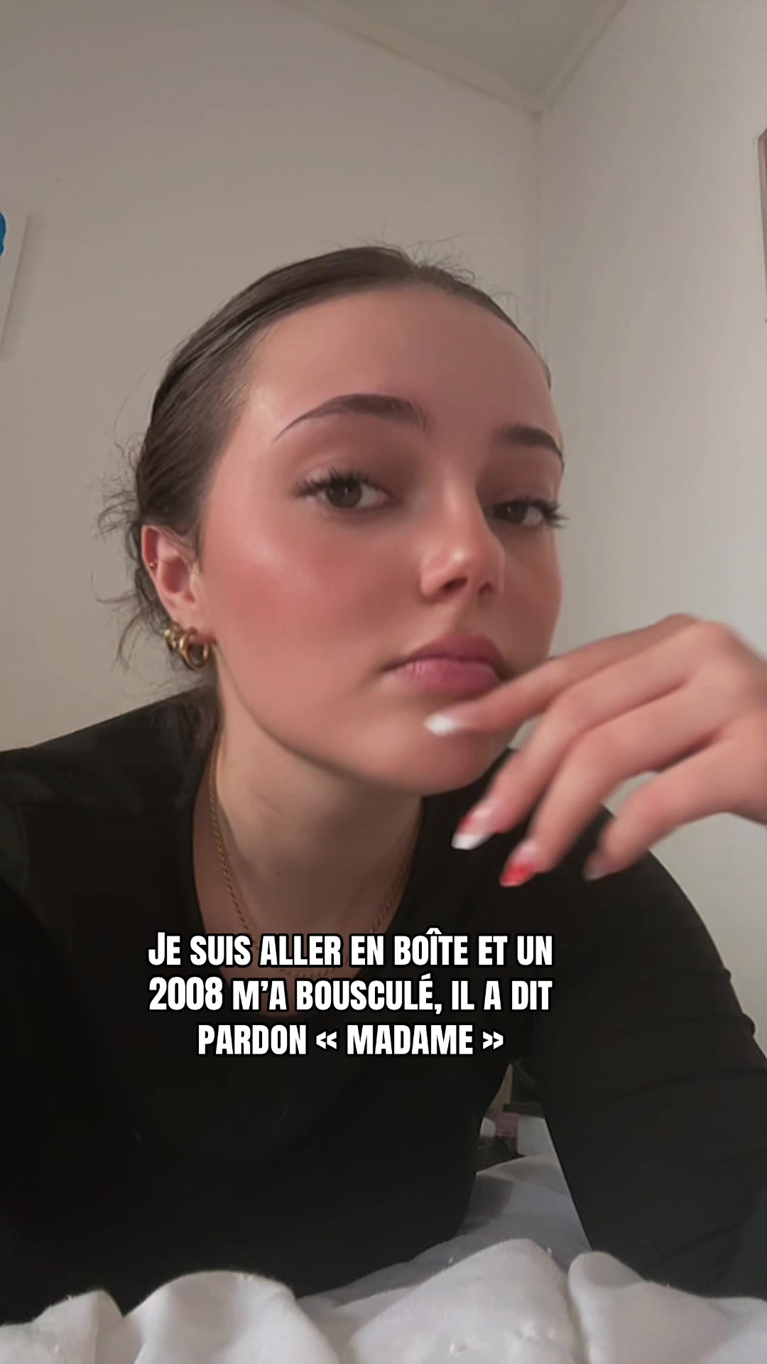 @𝑽𝑶̸𝑹𝑻𝑬𝑿 ༄