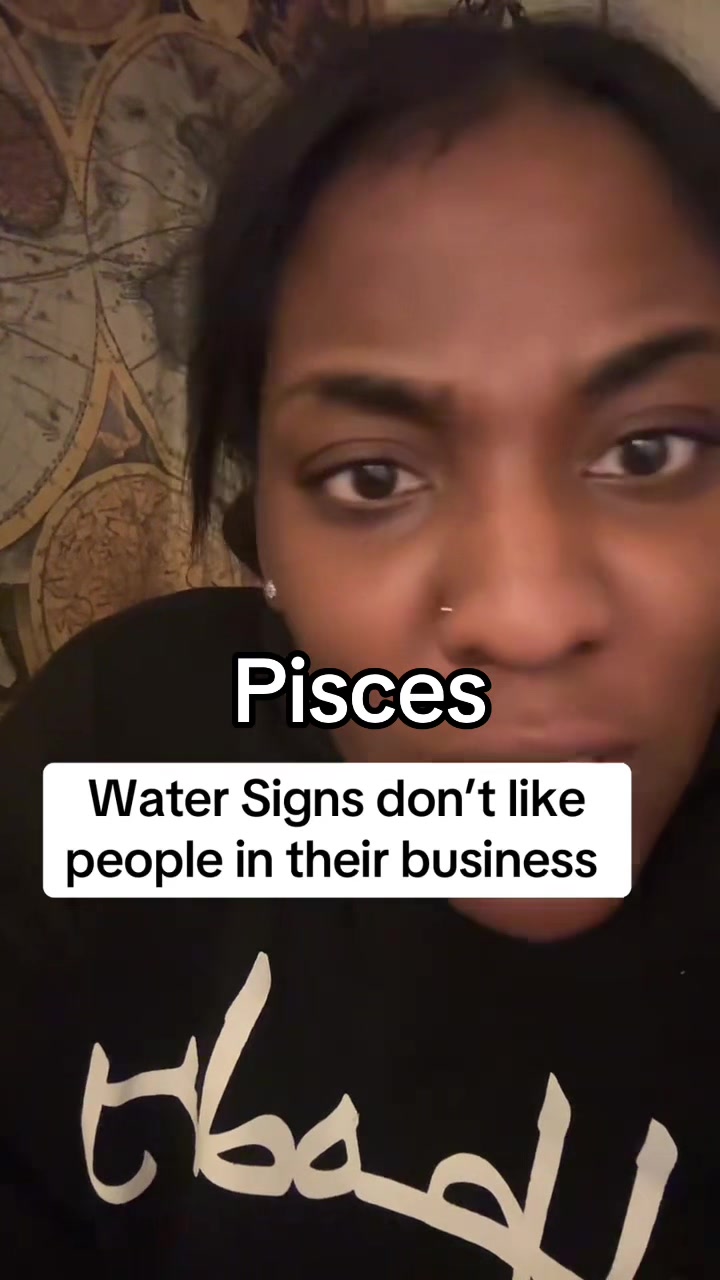 @FancyPisces