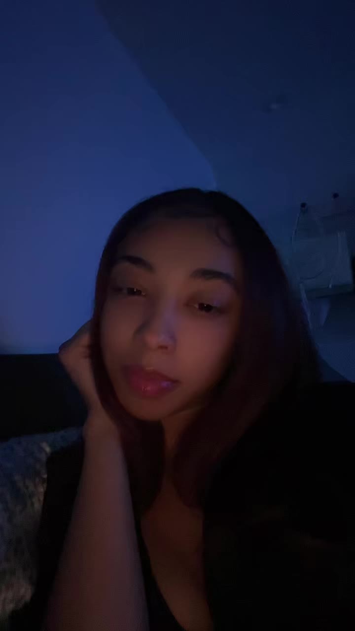 @newavatarunlocked