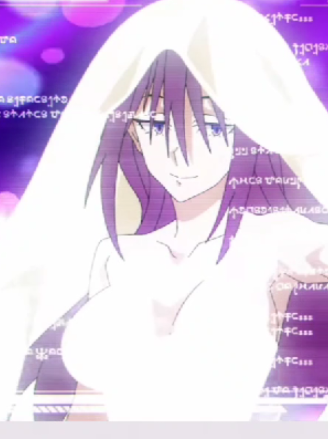 @Tensura isekai memories