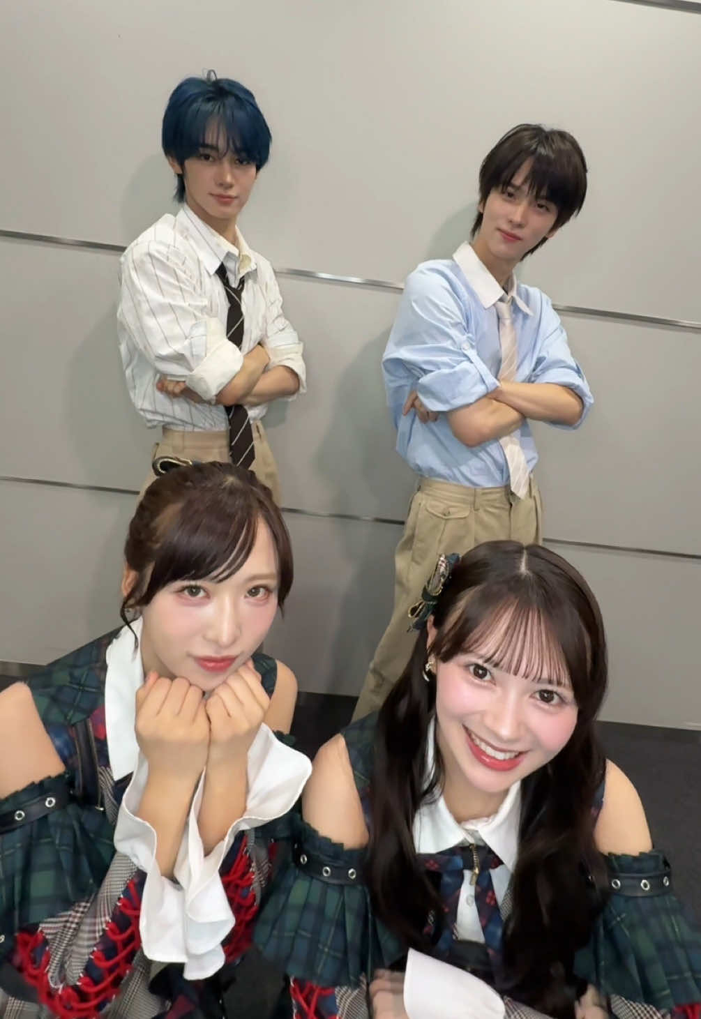 @AKB48