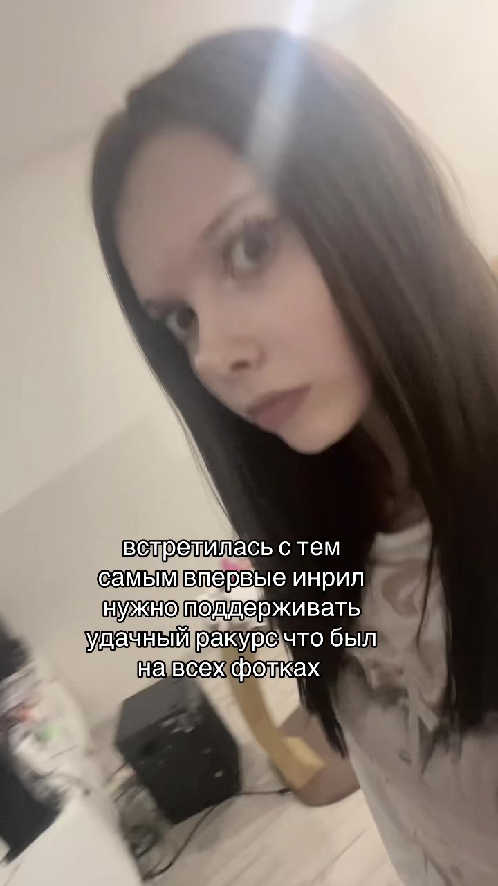 @Тгк darkywillow
