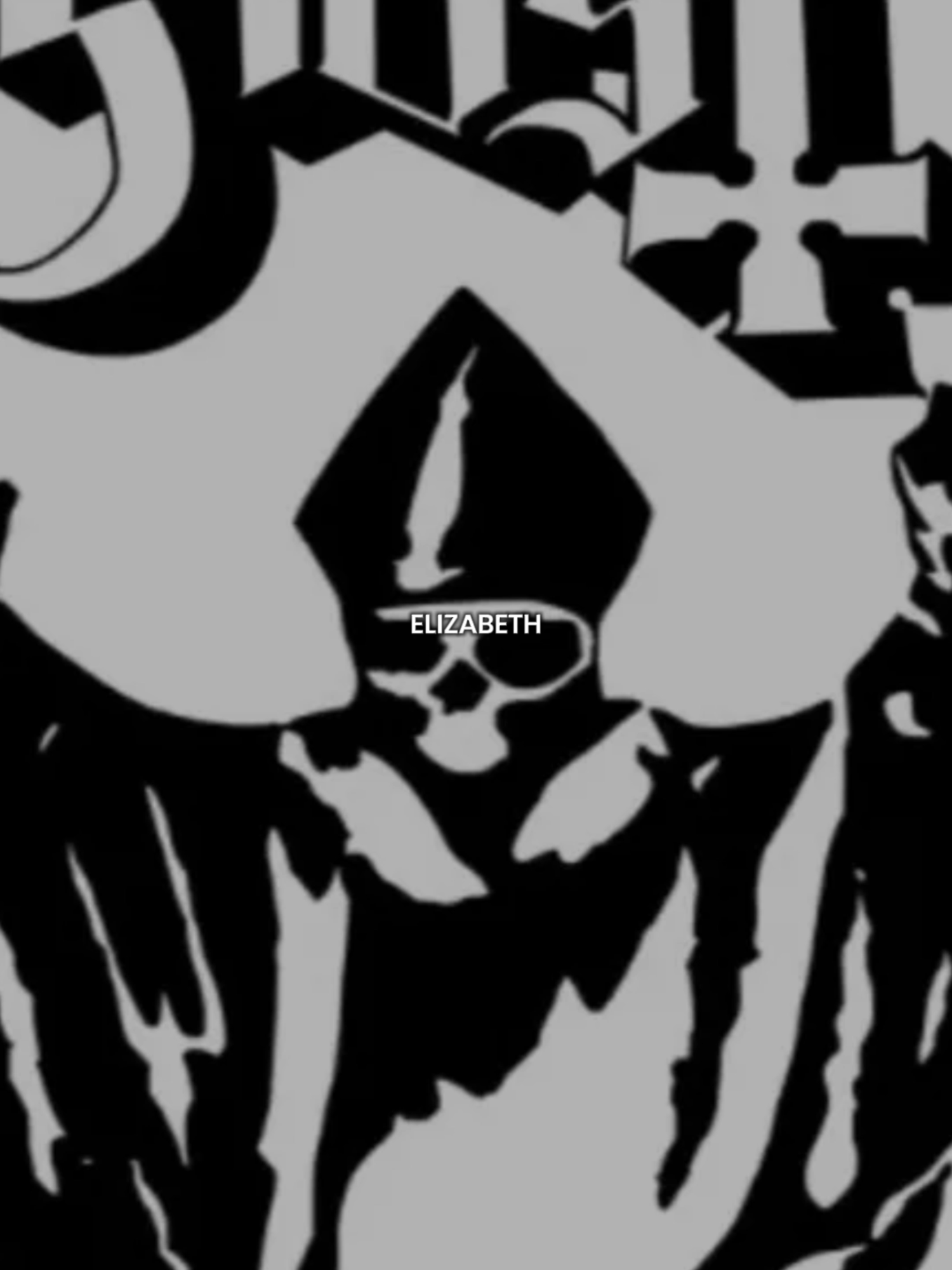 @ᴅᴀʀᴋᴇʀ