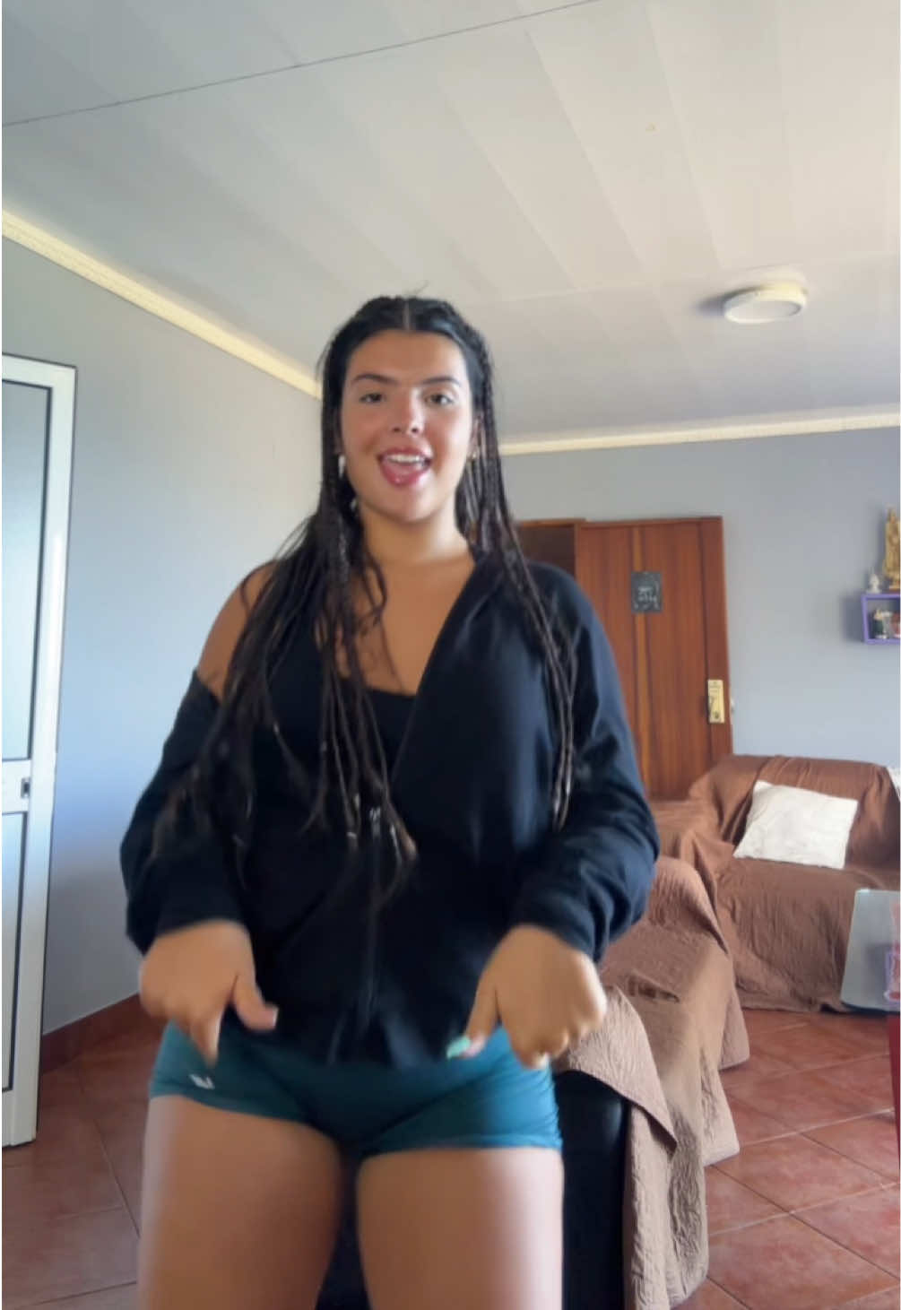 @anaforyou
