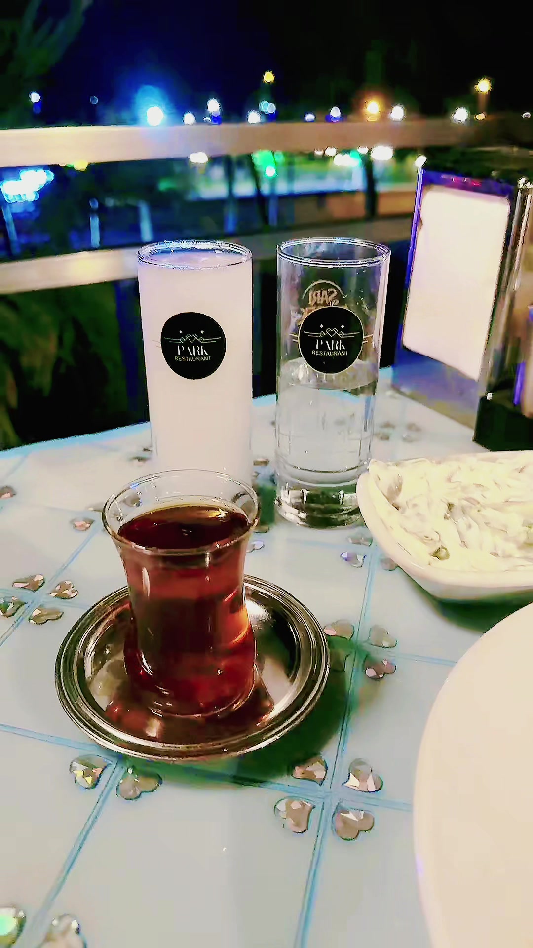 @Nazlı nazlım