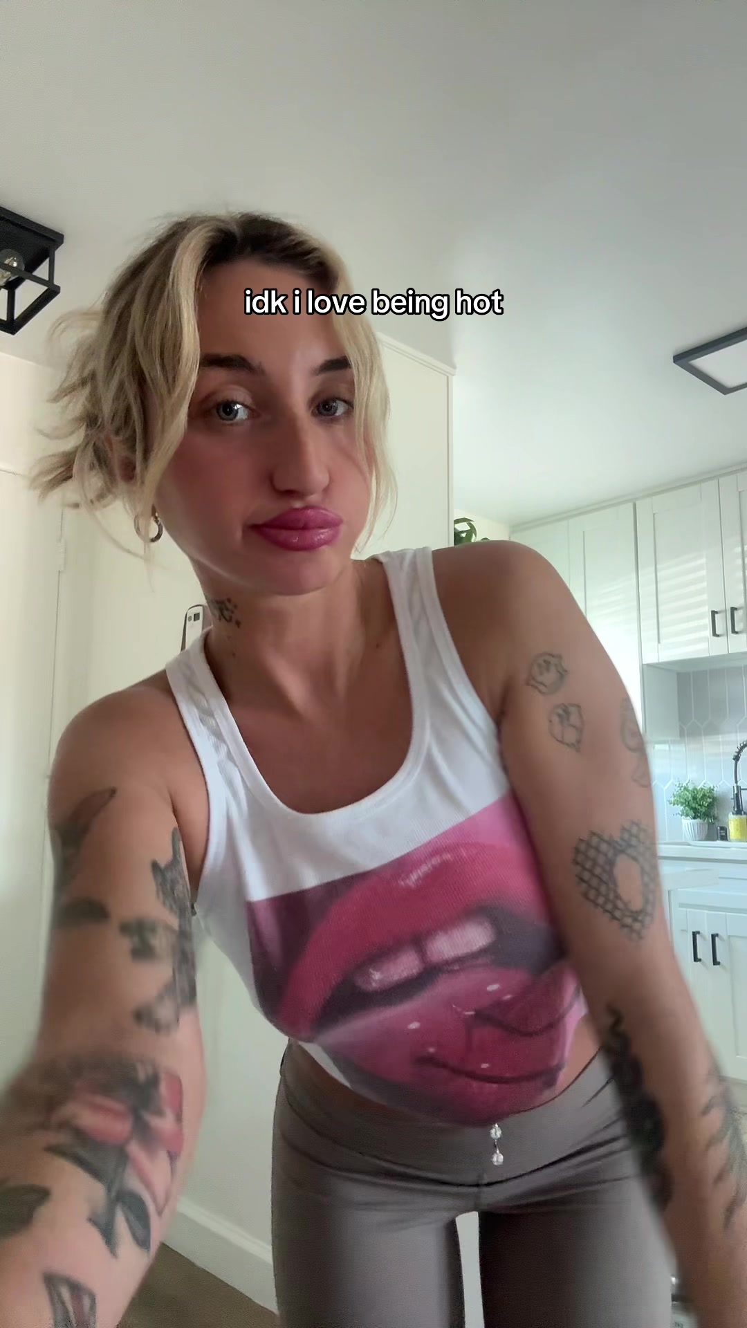 @noribaby