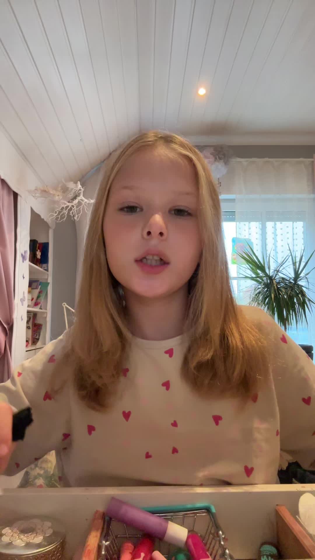 @KuklaKatrin🇩🇪🇷🇺<3