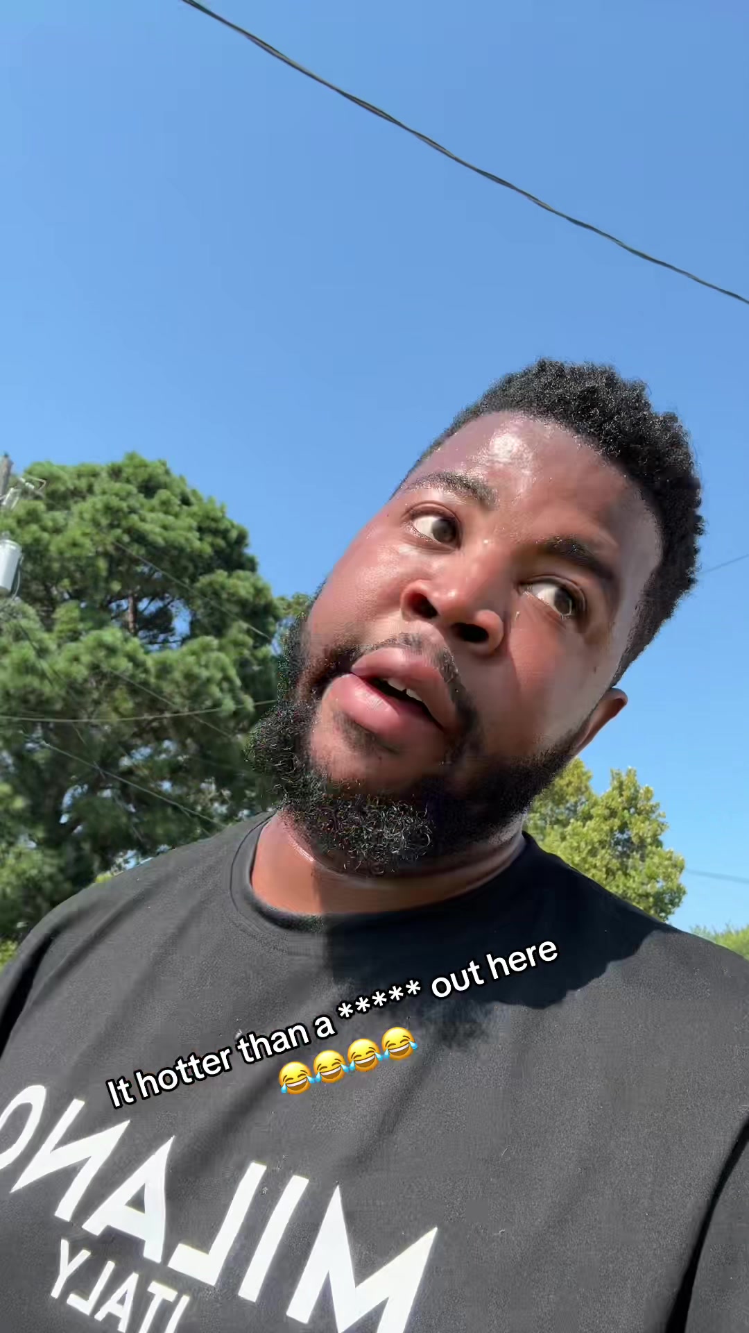 @Zack