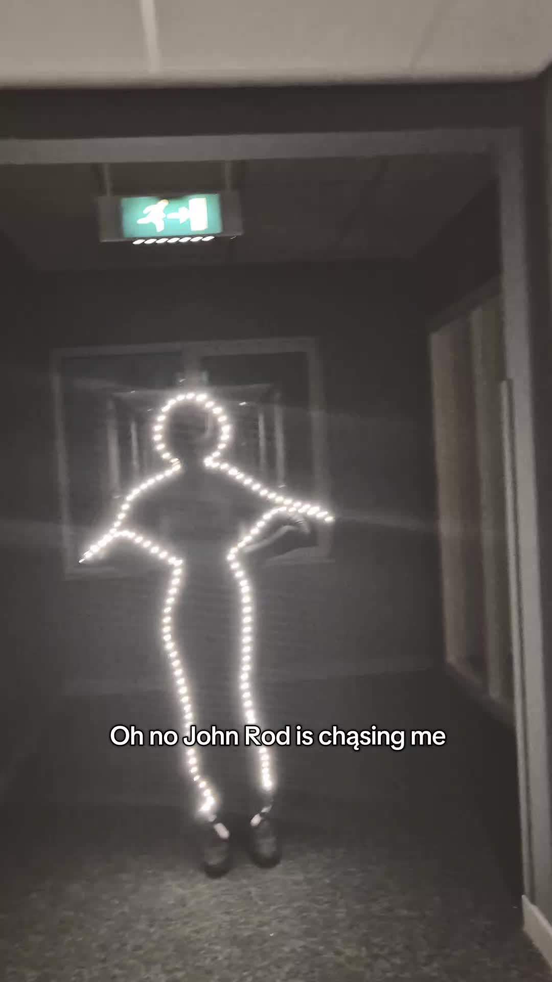 @𝓓𝓳𝓮𝓷𝓷𝓲