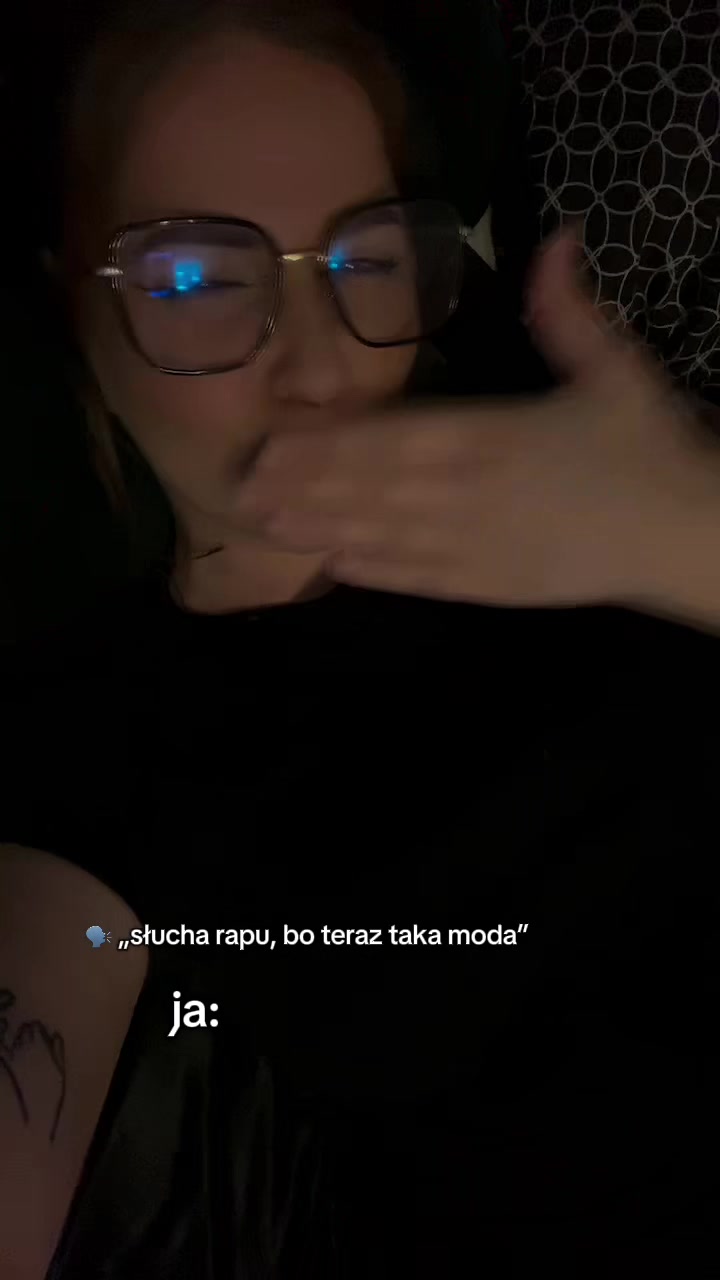 @imponderabilia 🦋✨💫