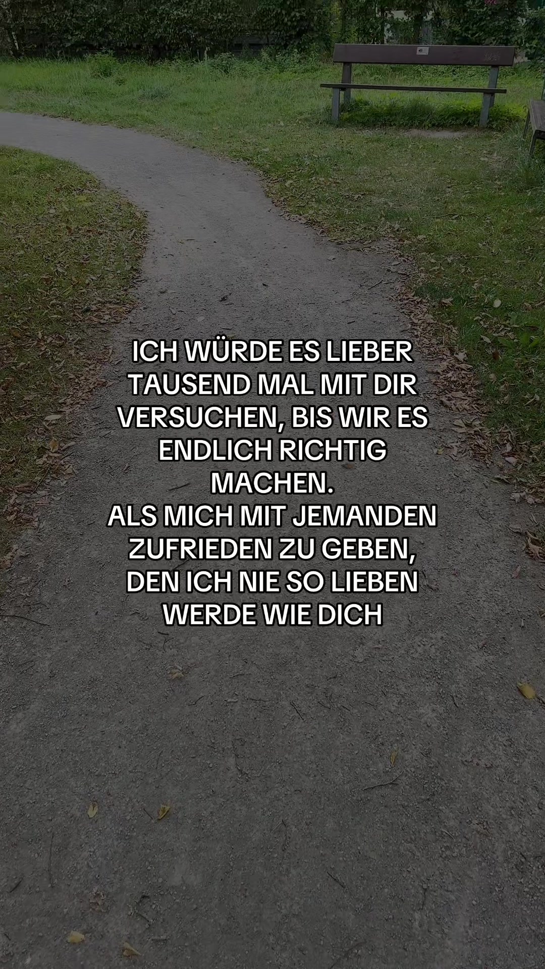 @Hɪᴍʙäʀᴄʜᴇɴ 🦅🇩🇪