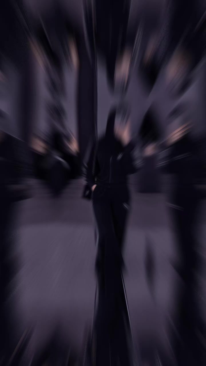 @دلوᬽـ꙰❤𝄠ۛعه
