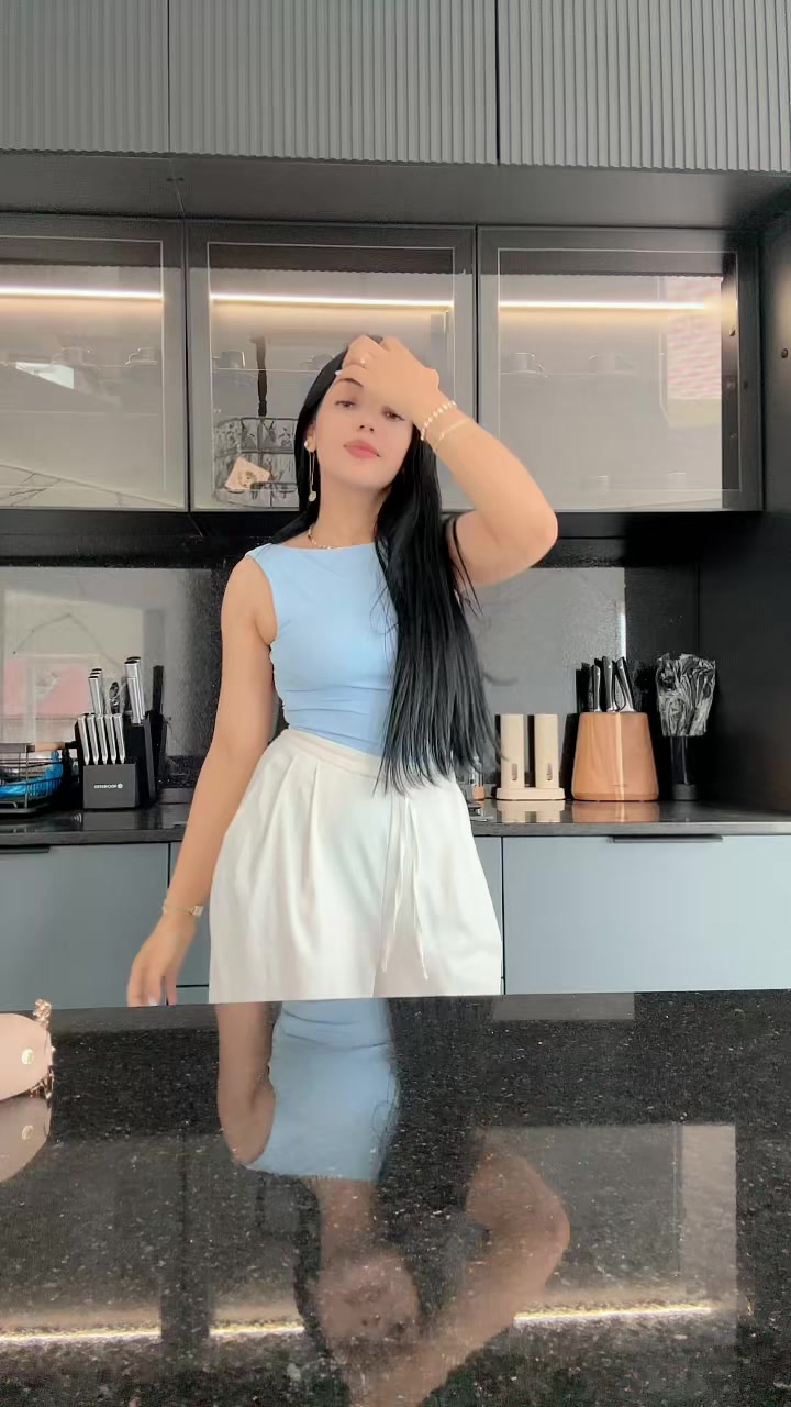 @TaniMarioo