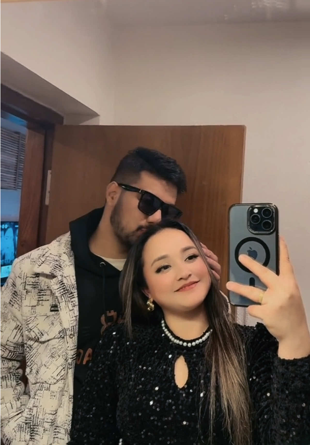 @saruchhetri_00🇳🇵🇦🇺🦚